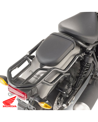 %category% |Adventure Beatbikers