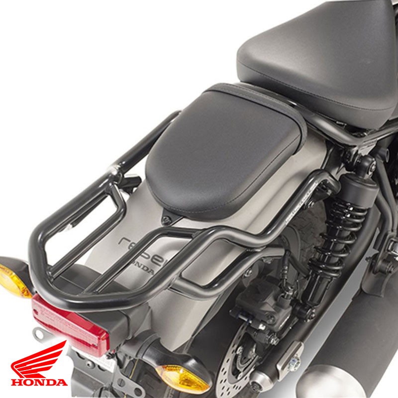 %category% |Adventure Beatbikers