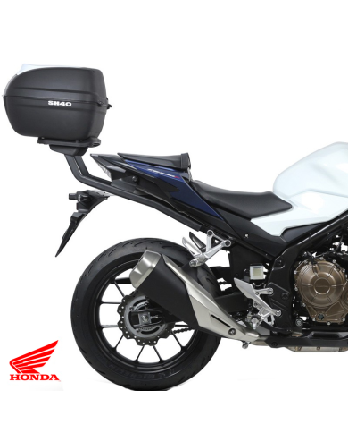 %category% |Adventure Beatbikers