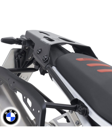 %category% |Adventure Beatbikers