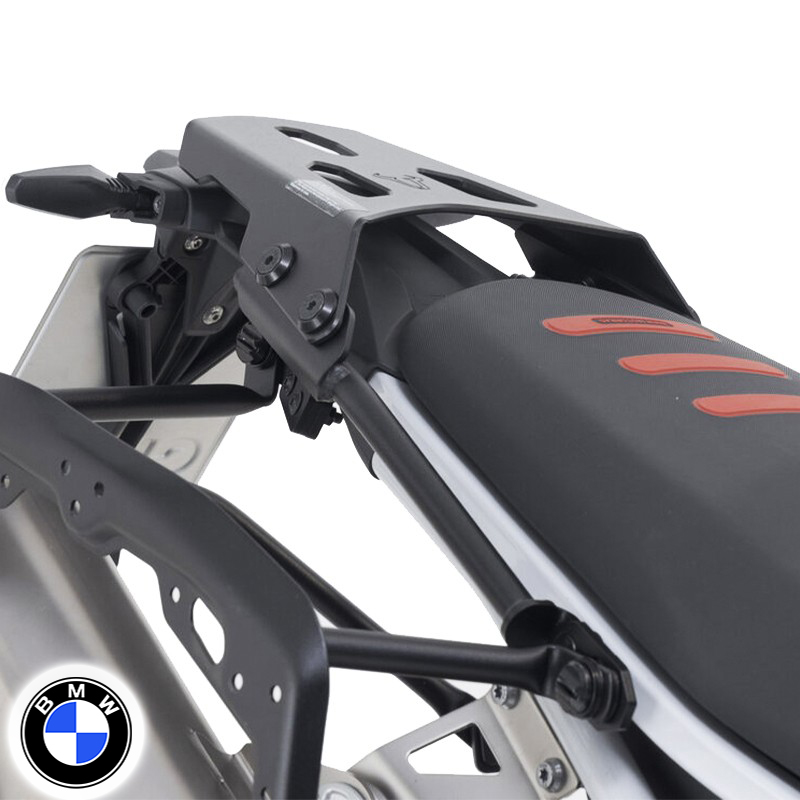 %category% |Adventure Beatbikers