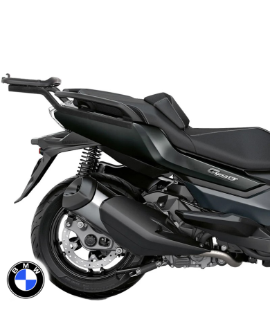 %category% |Adventure Beatbikers