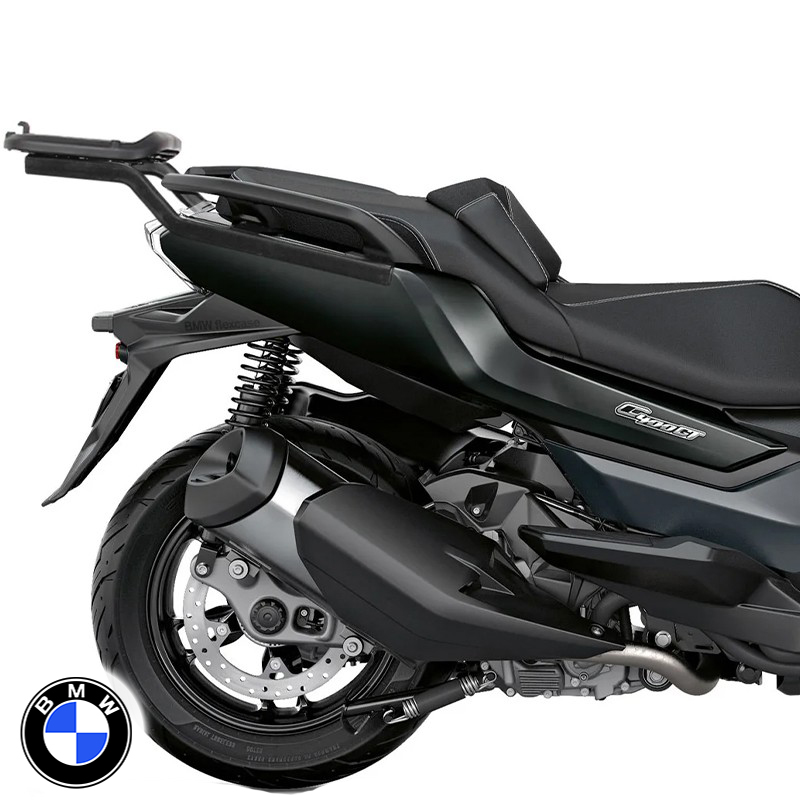 %category% |Adventure Beatbikers