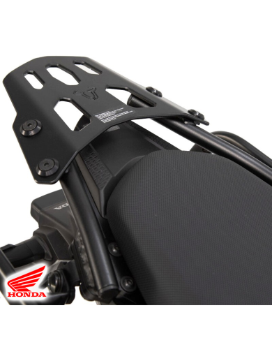 %category% |Adventure Beatbikers