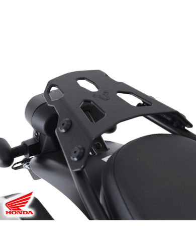 %category% |Adventure Beatbikers