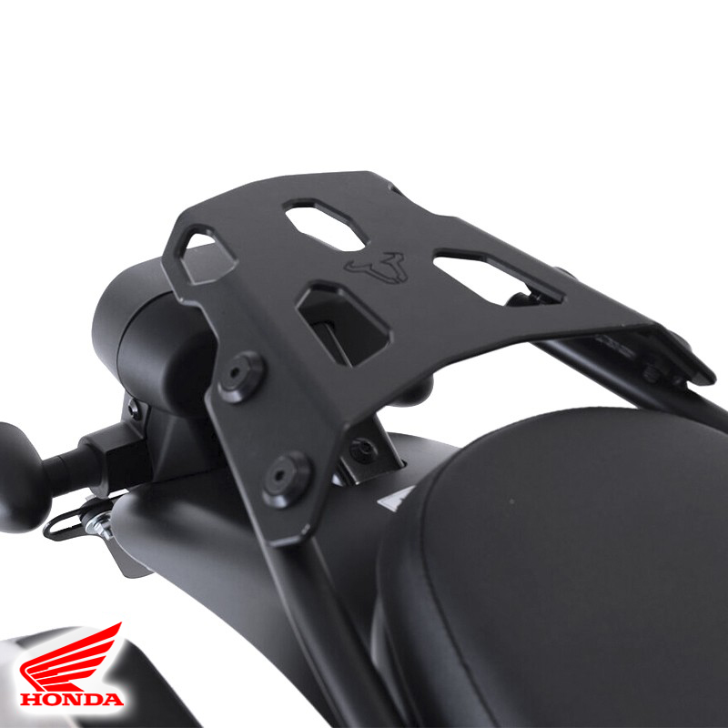 %category% |Adventure Beatbikers