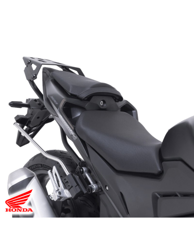 %category% |Adventure Beatbikers