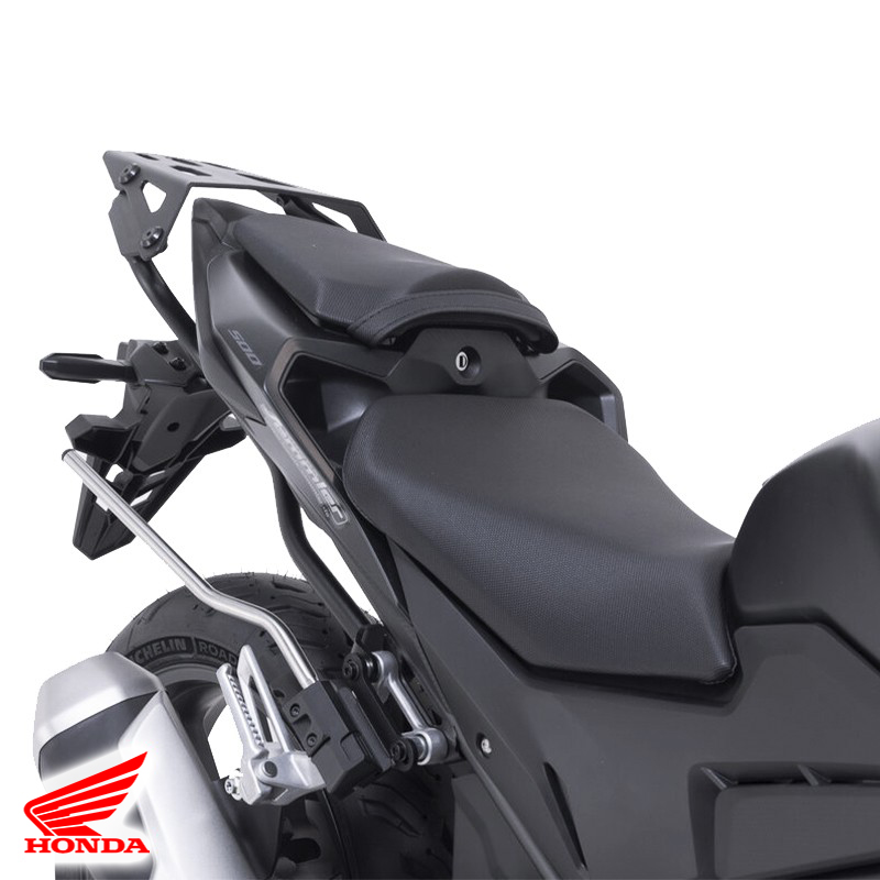 %category% |Adventure Beatbikers