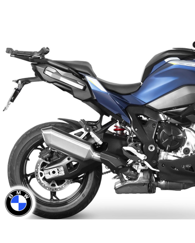 %category% |Adventure Beatbikers