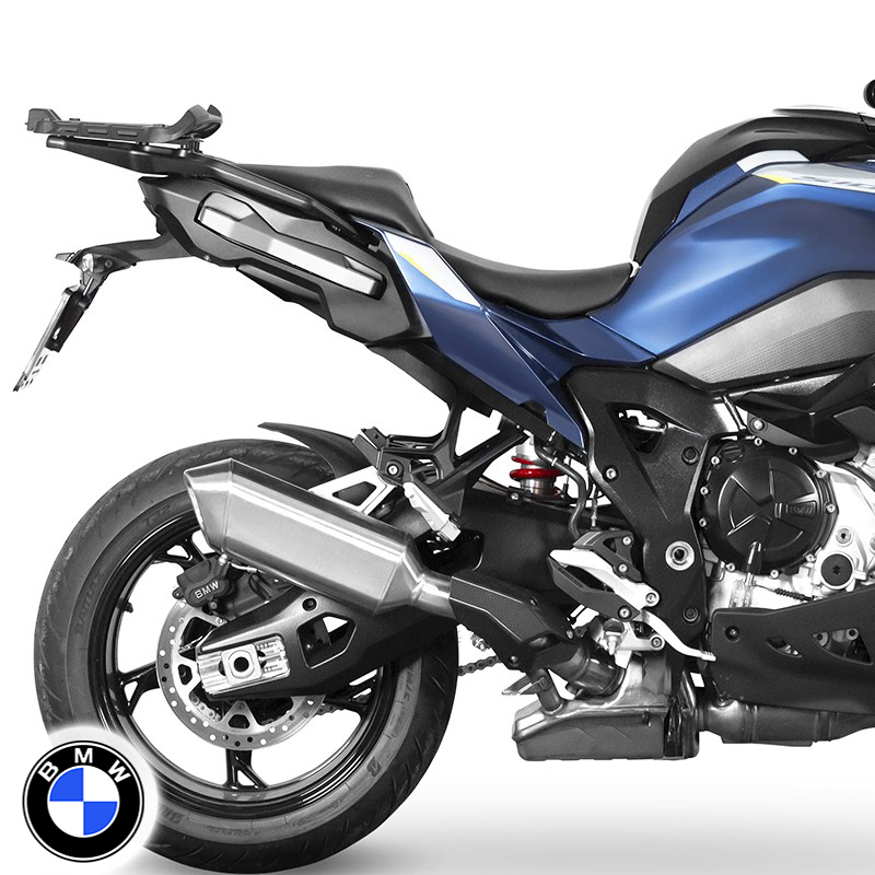 %category% |Adventure Beatbikers