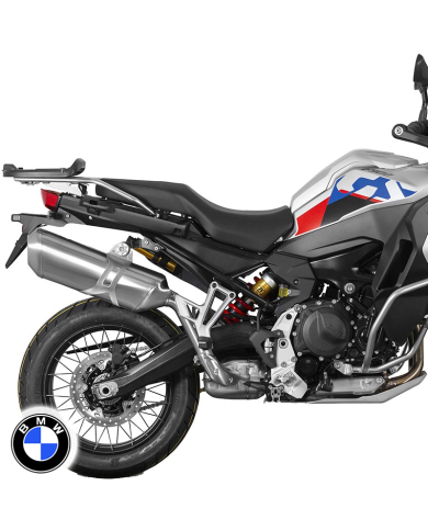 %category% |Adventure Beatbikers