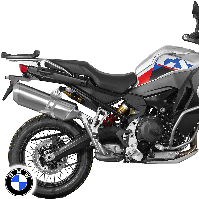 %category% |Adventure Beatbikers