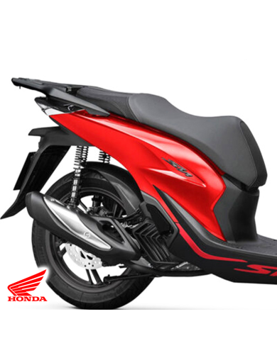 %category% |Adventure Beatbikers