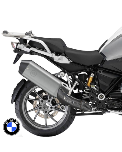 %category% |Adventure Beatbikers