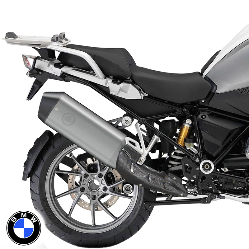 %category% |Adventure Beatbikers