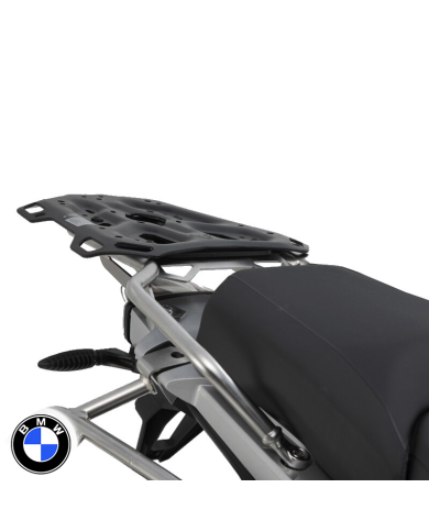 %category% |Adventure Beatbikers