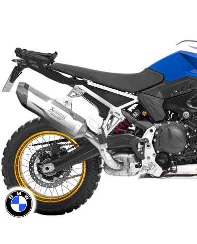 %category% |Adventure Beatbikers