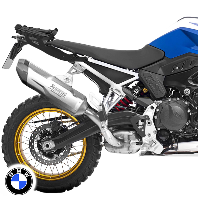 %category% |Adventure Beatbikers