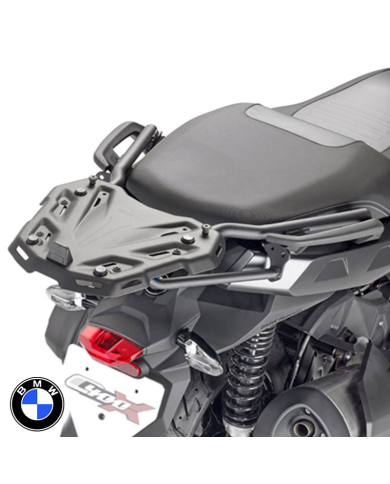 %category% |Adventure Beatbikers
