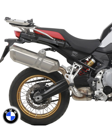 %category% |Adventure Beatbikers