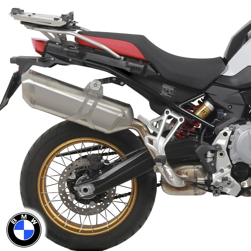 %category% |Adventure Beatbikers