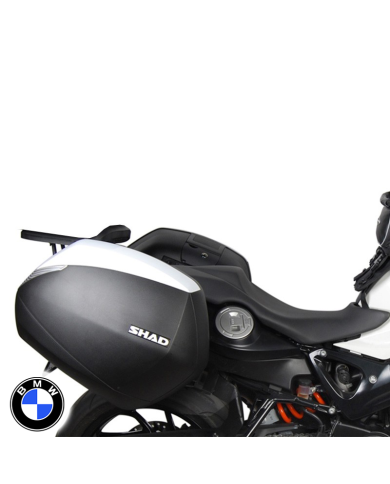 %category% |Adventure Beatbikers