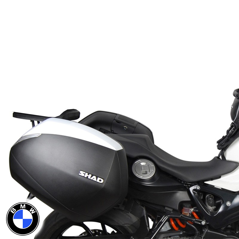 %category% |Adventure Beatbikers