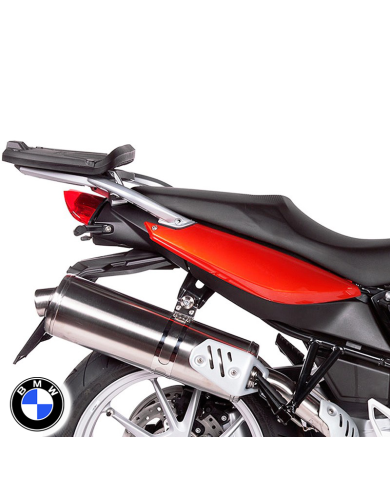 %category% |Adventure Beatbikers