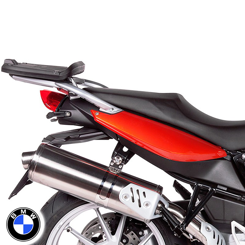 %category% |Adventure Beatbikers