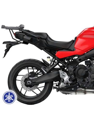 %category% |Adventure Beatbikers