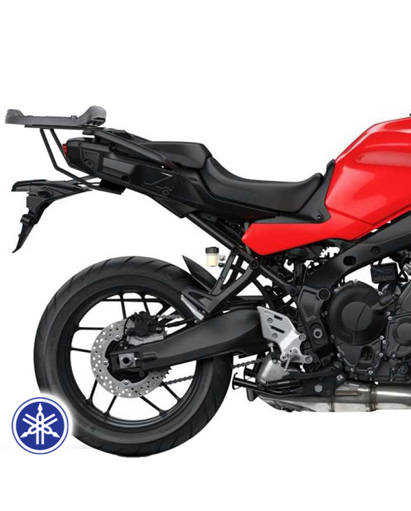 KIT DE FIJACIÓN POSTERIOR SHAD Y0TC98ST YAMAHA TRACER 900/900GT 2018/2021 | Maletas y  Equipajes de moto | %brands%