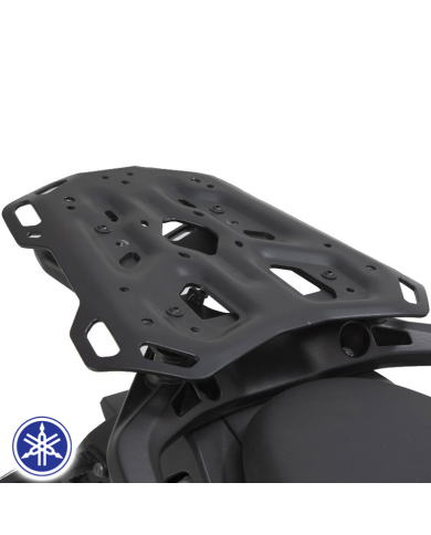 %category% |Adventure Beatbikers