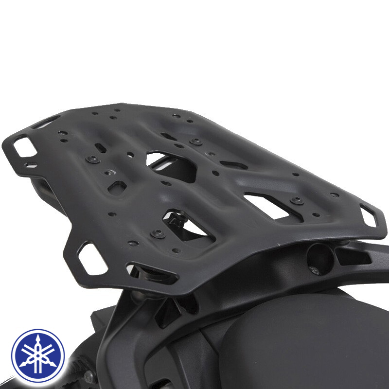 KIT DE FIJACIÓN POSTERIOR SW-MOTECH ADVENTURE-RACK YAMAHA GPT.06.148.19000/B