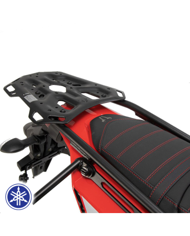%category% |Adventure Beatbikers