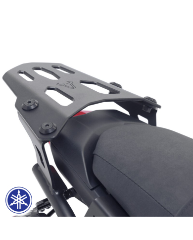 %category% |Adventure Beatbikers