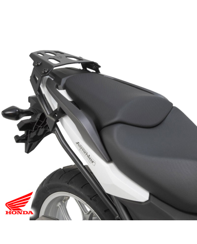 %category% |Adventure Beatbikers