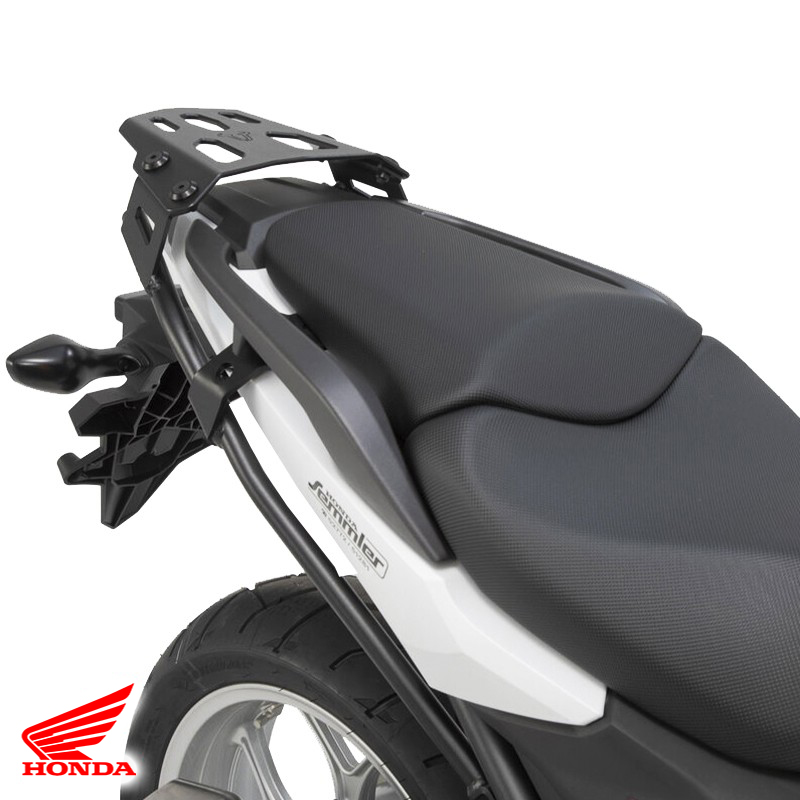 %category% |Adventure Beatbikers