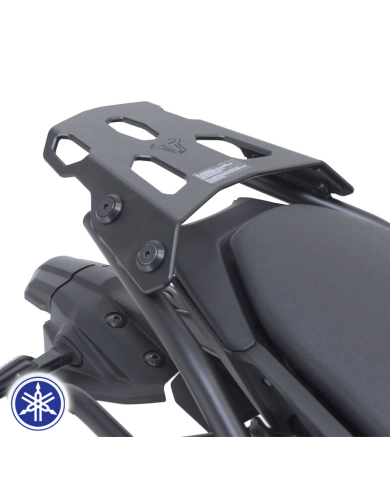 %category% |Adventure Beatbikers