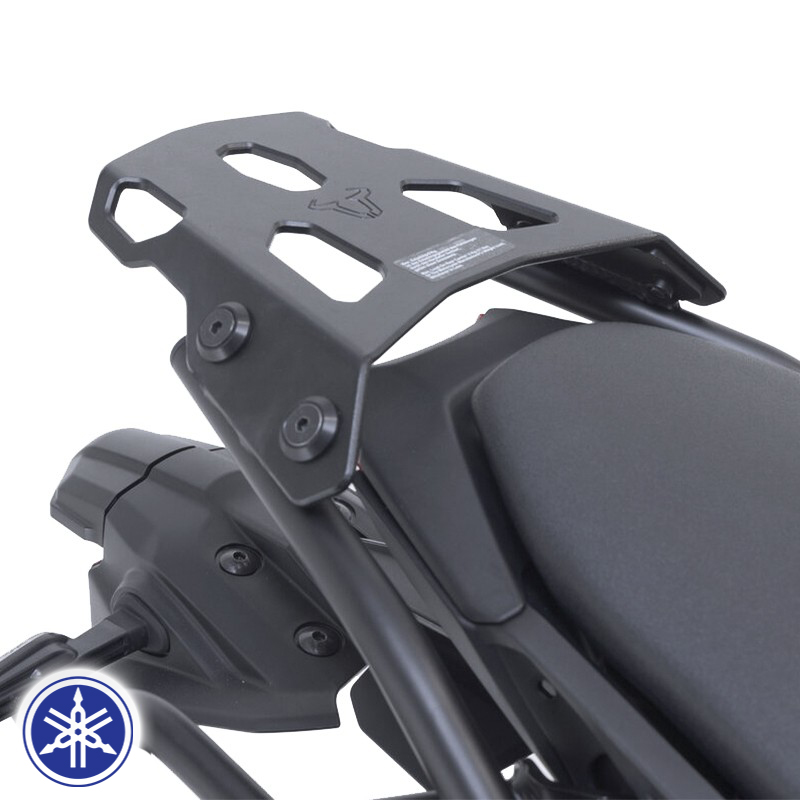 %category% |Adventure Beatbikers
