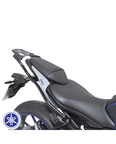 %category% |Adventure Beatbikers
