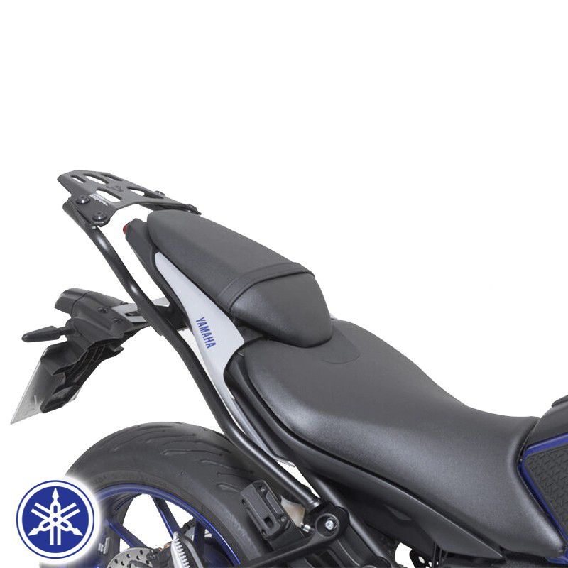 %category% |Adventure Beatbikers