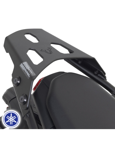 %category% |Adventure Beatbikers