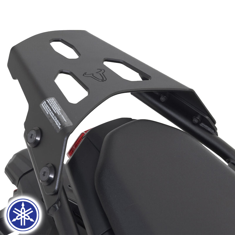 %category% |Adventure Beatbikers