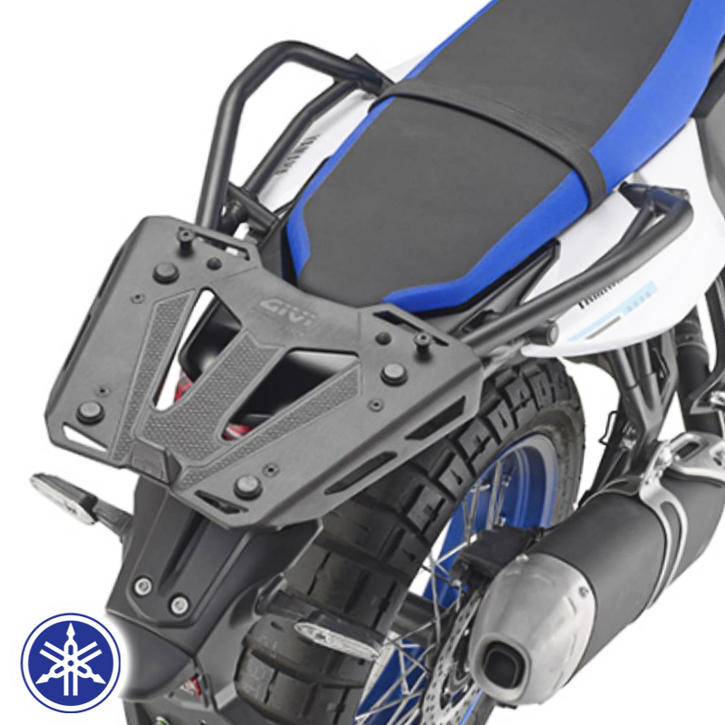 %category% |Adventure Beatbikers