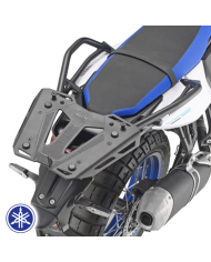 KIT DE FIJACIÓN POSTERIOR GIVI SR2174 YAMAHA TENERE 700 | Fijaciones Top Case de moto | %brands%