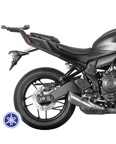 KIT DE FIJACIÓN POSTERIOR SHAD Y0MT75ST YAMAHA MT07