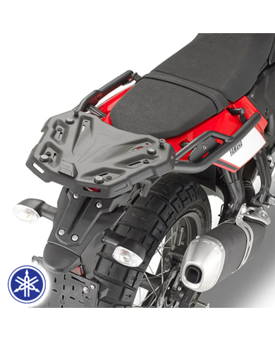 KIT DE FIJACIÓN POSTERIOR GIVI SR2145 YAMAHA TENERE 700