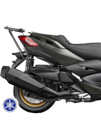 KIT DE FIJACIÓN POSTERIOR SHAD Y0XM37ST YAMAHA XMAX 125/300/400
