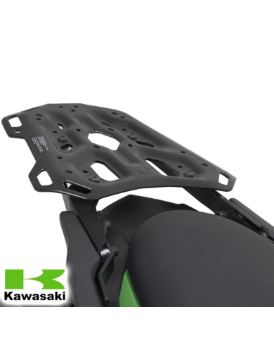 %category% |Adventure Beatbikers