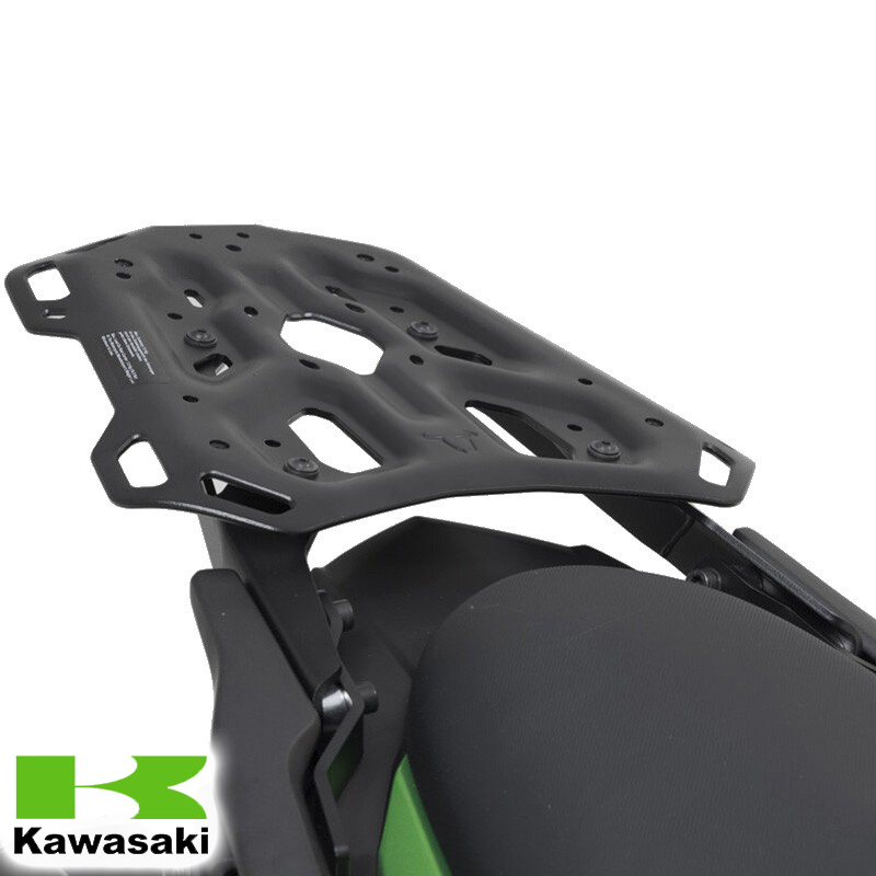 %category% |Adventure Beatbikers
